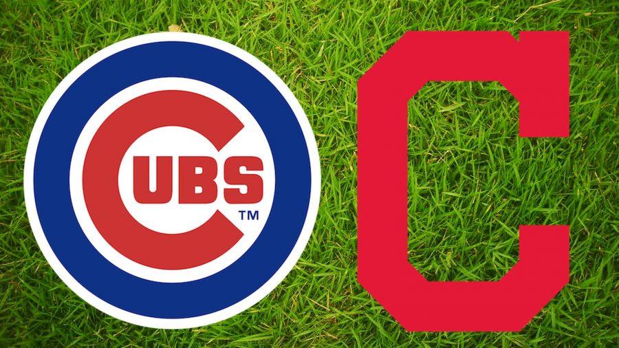 The Cubs are Hanging On