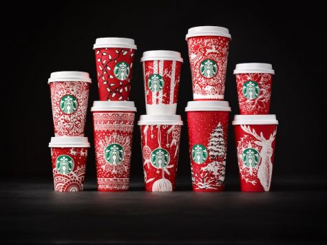 10-stacked-red-cups_-available-in-u-s