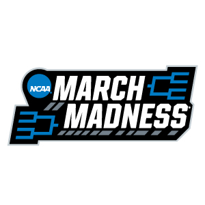 March Madness 2017