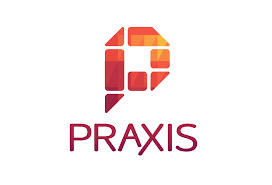Praxis and Other Alternatives to the University
