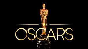 The Oscars 2020