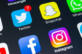 The Devolution of Social Media