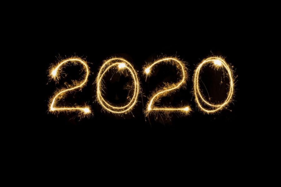 Goodbye+2020