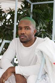 Who is Frank Ocean? And Why is he Taking a Break?