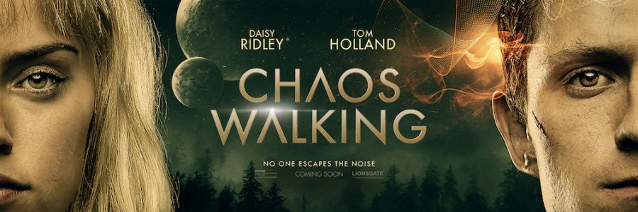 Chaos+Walking+Movie+Review
