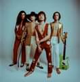 Who is Greta Van Fleet; and Why are they Taking Over the World?