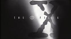 The X-Files: Should or Shouldnt Watch!