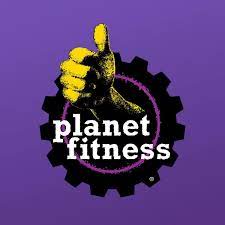 New Planet Fitness Coming To Gaffney!