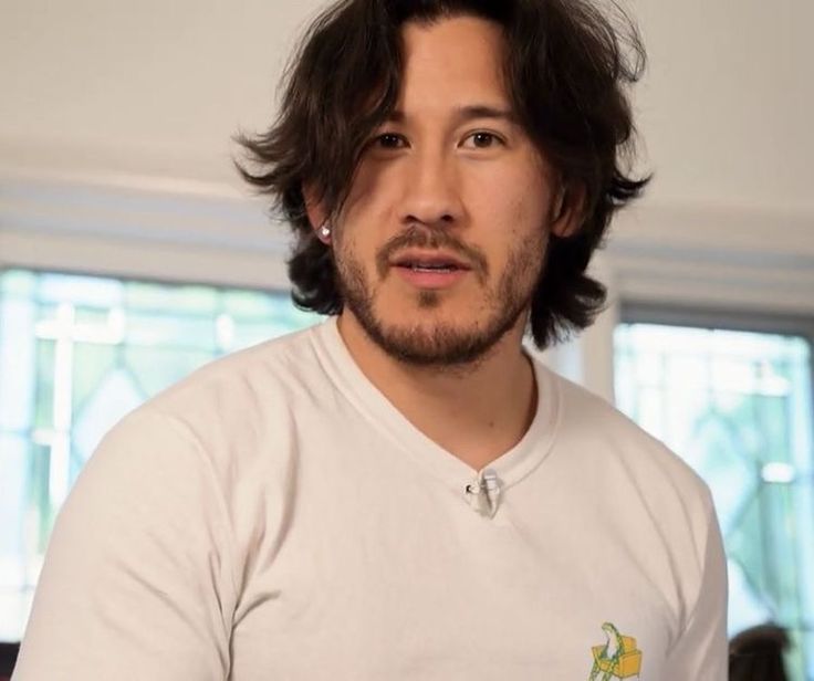 Markiplier+Starts+WHAT%21%3F%21%3F++++%5BREDACTED%5D