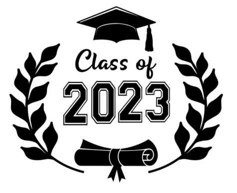 Navigation to Story: Graduation 2023