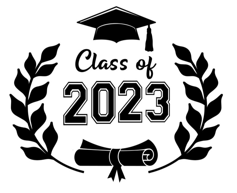 Graduation+2023