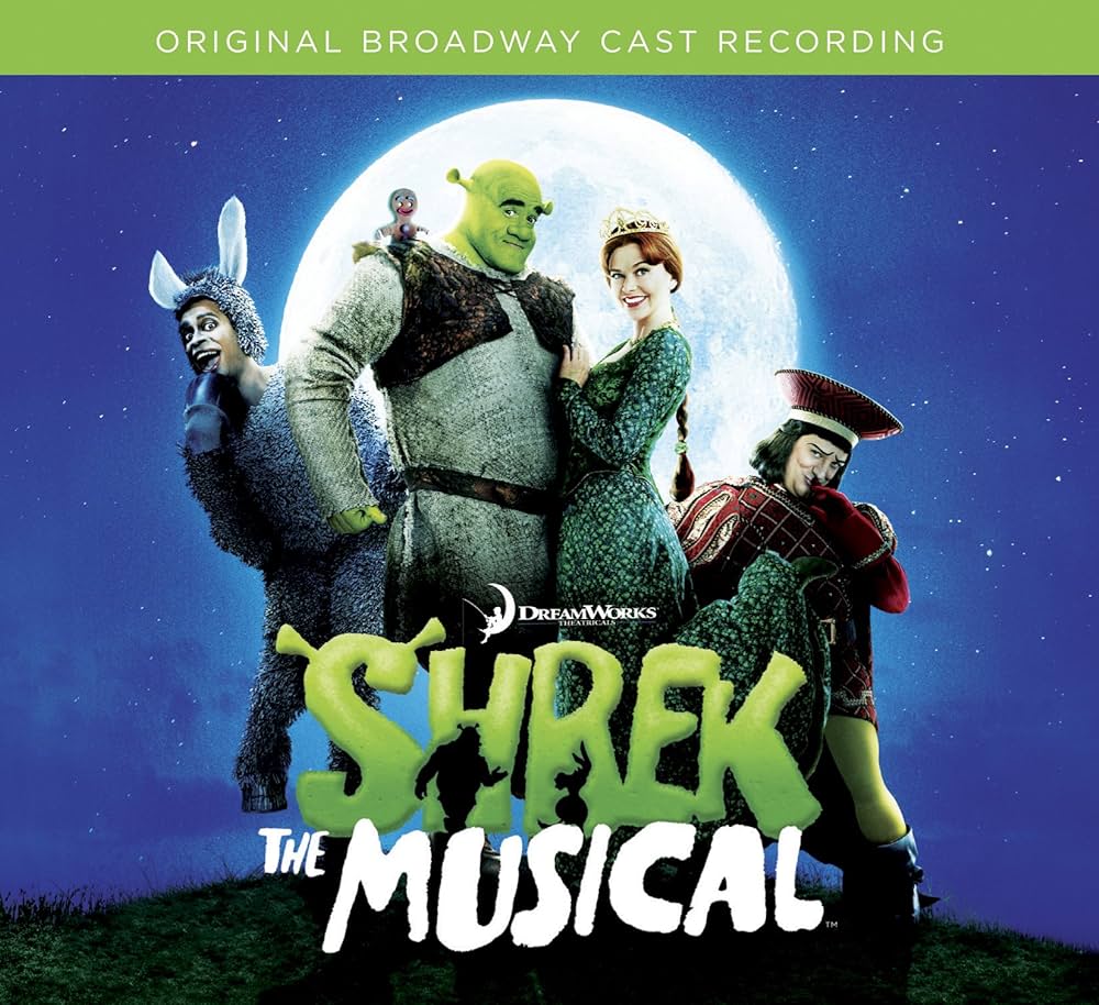 Shrek+the+musical+tryouts